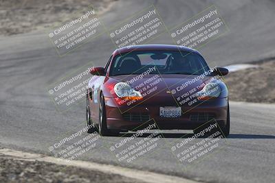 media/Nov-10-2025-Private Event (Mon) [[7fd464aee1]]/Intermediate/Session 2 (Phil Hill)/